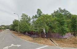 Nilai, Negeri Sembilan 71700