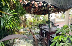 Section 9, Shah Alam, Selangor 40100