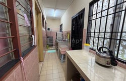 Cheras, Selangor 43200