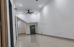 Bandar Puncak Alam, Selangor 42300