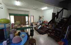 Cheras, Kuala Lumpur 56000