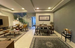 Ampang, Selangor 56100