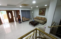 Bangsar, Bangsar, Kuala Lumpur 59100