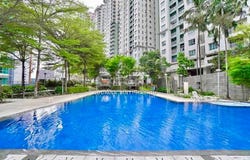 Jalan PJU 8/1, 47820, Selangor, Damansara Perdana, Selangor 47820