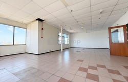 jalan bagan luar, Butterworth, Penang 12000