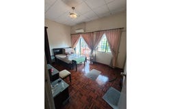 Jalan Prima, Puchong, Selangor 47150