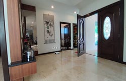 Ipoh, Perak 30020