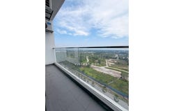 Jalan Bestari 7/KS09, Klang, Selangor 42000