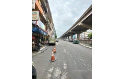 Port Klang, Selangor 42000