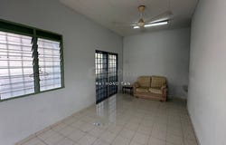 MEDAN PENGKALAN IMPIAN, Kinta, Perak 31650