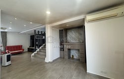 Jalan Sierramas Barat, Sungai Buloh, Selangor 47120