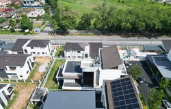 , PERSIARAN 3 (THE SOMERSET), THE SOMERSET, Kuala Muda, Kedah 08000
