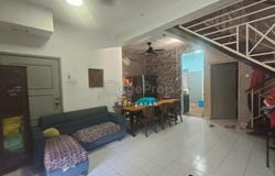 Sungai Buloh, Sungai Buloh, Selangor 47100