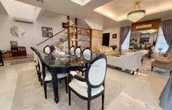 Jalan Lompat Pagar 13/37, Shah Alam, Selangor 40100