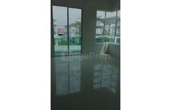 PLOT 83,-, MEDAN KLEBANG MEWAH, 31200, Kinta, Perak 31200
