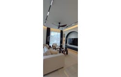 Off Jalan Batu Ferringhi, 11100, Penang, Batu Ferringhi, Penang 11200