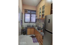 Persiaran Sungai Emas, 11100, Penang, Batu Ferringhi, Penang 11100