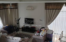 Jalan SE2, Seri Kembangan, Selangor 43300