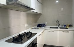 Jalan Dutamas Raya, 52100, Kuala Lumpur, Dutamas, Kuala Lumpur 52100