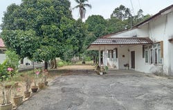 Pasir Mas, Kelantan 17000
