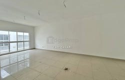 Jalan Platinum, 1, Taman Platinum, Dengkil, Selangor 43800
