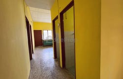Jalan Samarinda, Klang, Selangor 41000