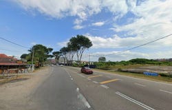 Melaka, Melaka Tengah, Melaka 75050