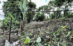 Jalan Ukay, Ampang, Selangor 68000