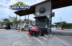 Sungai Petani, Kedah 08000