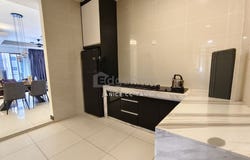 Jalan Pipit , Puchong, Selangor 47100