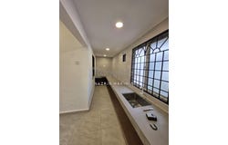 Jalan Velox, Rawang, Selangor 48000