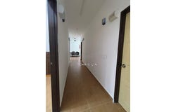 Off Jalan Taman Putra, Ampang, Selangor 68000