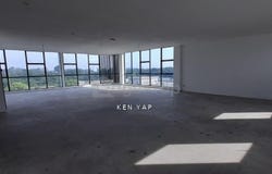 Sepang, Selangor