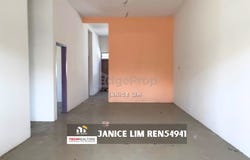 PLOT 1101, LORONG PUTERI, TAMAN PUTERI, Kulim, Kedah