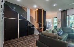 Ipoh, Perak 31650