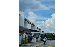 Puchong, Selangor 47180