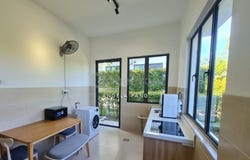 Lebuh Diamond, Semenyih, Selangor 43500