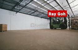 0, Shah Alam, Selangor 40150