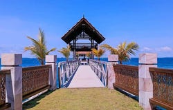 Rompin District, Pahang