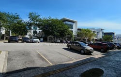 Shah Alam, Selangor 47000