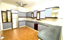 Jalan USJ 20/1, USJ, Selangor 47630
