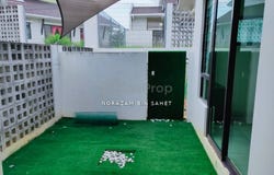 Persiaran Puncak Alam 1, Bandar Puncak Alam, Selangor 42300