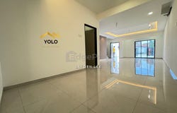 Pusat Bandar Puchong, Puchong, Selangor 47100