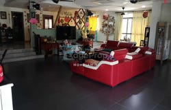 Jalan Cheras, Cheras, Kuala Lumpur 56000