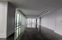 KL Sentral, Kuala Lumpur 50470