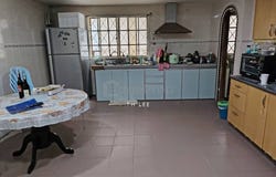 Kota Kemuning, Selangor 40460