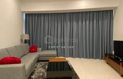 Jalan Conlay, 55100, Kuala Lumpur, KLCC, Kuala Lumpur 55100