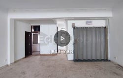 Off Jalan Perkasa, 55100 Cheras, Kuala Lumpur, Cheras, Kuala Lumpur 55100