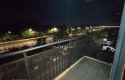 Persiaran Aliff Harmoni Utama, Johor Bahru, Johor 81200