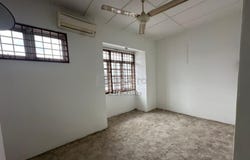 Pandan Indah, Selangor 0